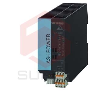 3RX9501-2BA00 AS-i Power 3 A 24 V DC