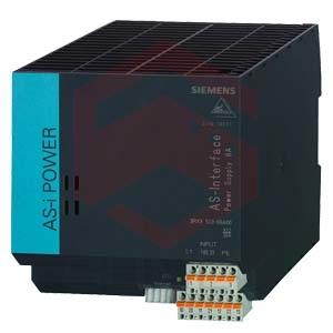 3RX9503-0BA00 AS-Interface power supply