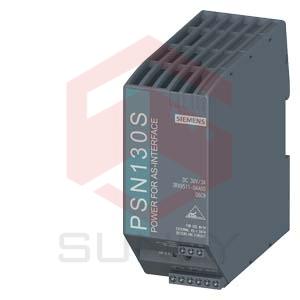 3RX9511-0AA00 PSN130S 3 A 120 V/230 V AC