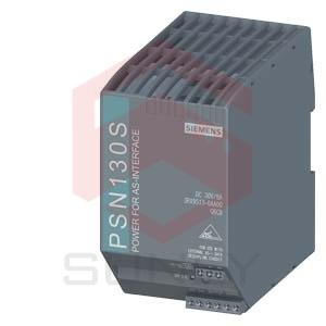 3RX9513-0AA00 PSN130S 8 A 120 V/230 V AC