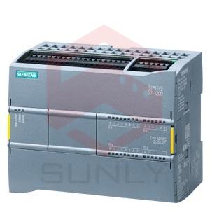 6AG1215-1AF40-5XB0 SIPLUS 1215FC DC/DC/DC