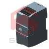 6AG1221-1BF32-4XB0 SIPLUS SM1221 8DI 24VDC