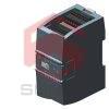 6AG1221-1BH32-2XB0 SIPLUS SM 1221 16DI