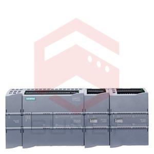 6AG1222-1BH32-2XB0 SIPLUS SM1222 16DQ 24V