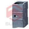 6AG1222-1XF32-2XB0 SIPLUS SM 1232 8DQ