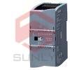 6AG1223-1QH32-4XB0 SIPLUS SM 1223 8DI/8DQ