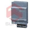 6AG1223-3BD30-5XB0 SIPLUS SB1223 I/O 24VDC