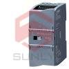 6AG1231-4HF32-4XB0 SIPLUS SM 1231 8AI