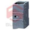 6AG1231-5QF32-4XB0 SIPLUS SM 1231 TC 8AI
