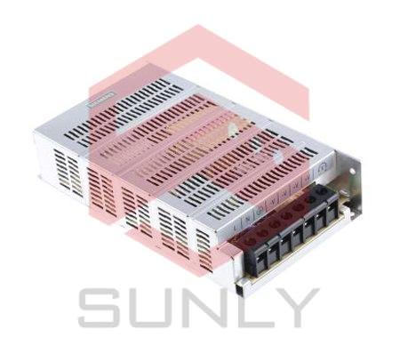 6EP1321-1LD00 Nguồn PSU100D 12 V/3 A