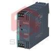 6EP1321-5BA00 Nguồn SITOP PSU100C 12 V/2A