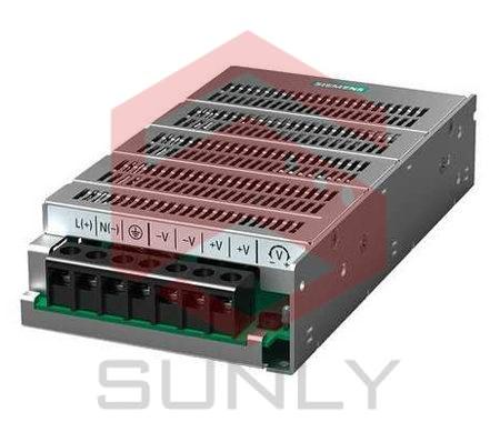 6EP1322-1LD00 PSU100D 12 V/8.3 A