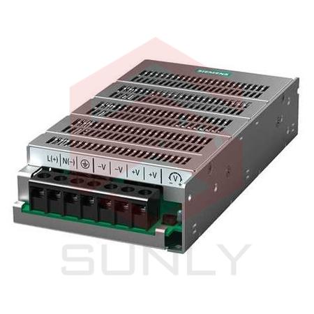 6EP1322-1LD00 PSU100D 12 V/8.3 A