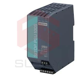 6EP1322-2BA00 Nguồn SITOP PSU100S 12 V/7A