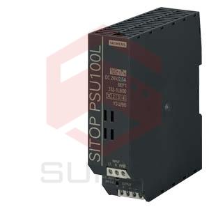 6EP1332-1LB00 SITOP PSU100L 24 V/2.5 A