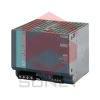 6EP1437-3BA20 SITOP PSU300B 30 A