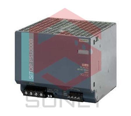 6EP1437-3BA20 SITOP PSU300B 30 A