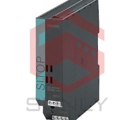 6EP1621-2BA00 SITOP 2.5 A DC/DC