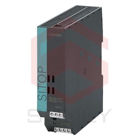 6EP1621-2BA00 SITOP 2.5 A DC/DC