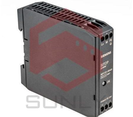 6EP1731-2BA00 Bộ nguồn SITOP Power 0.375 A