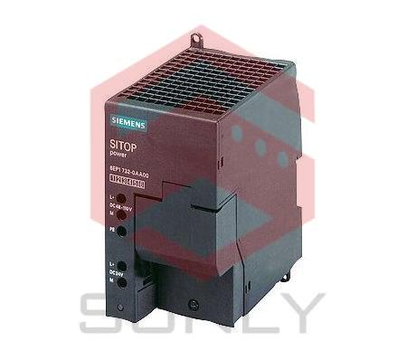 6EP1732-0AA00 SITOP UPS500P