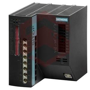 6EP1931-2FC42 SITOP Module 24VDC USV/40A