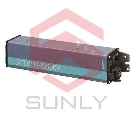 6EP1933-2NC01 SITOP UPS500P