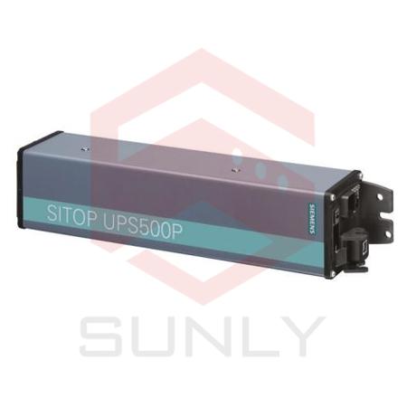 6EP1933-2NC01 SITOP UPS500P