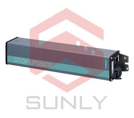 6EP1933-2NC11 SITOP UPS500P