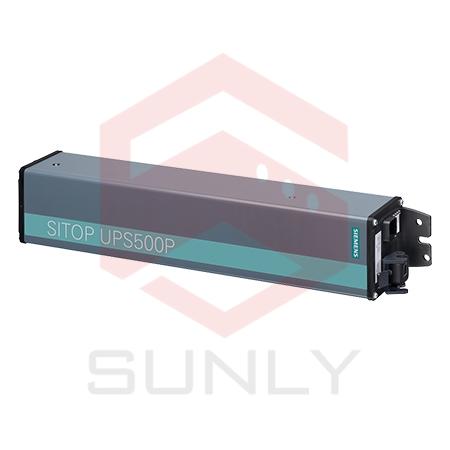 6EP1933-2NC11 SITOP UPS500P