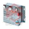 6EP1935-6MD11 Mô đun pin SITOP 24V/3.2Ah