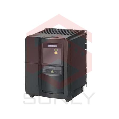 6SE6420-2UC25-5CA1 MM420 3-phase 5.5kW