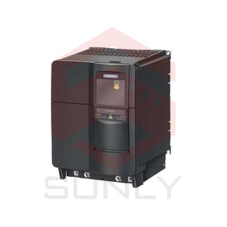 6SE6430-2UD31-5CA0 MM430 3P 15kW 18.5 HP