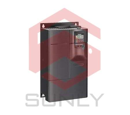 6SE6430-2UD33-0DA0 MM430 3P VAC 30kW 37HP