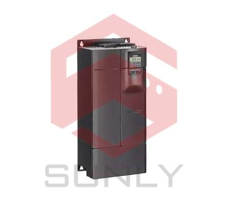 6SE6430-2UD33-7EA0 MM430 3P VAC 37kW 45 HP