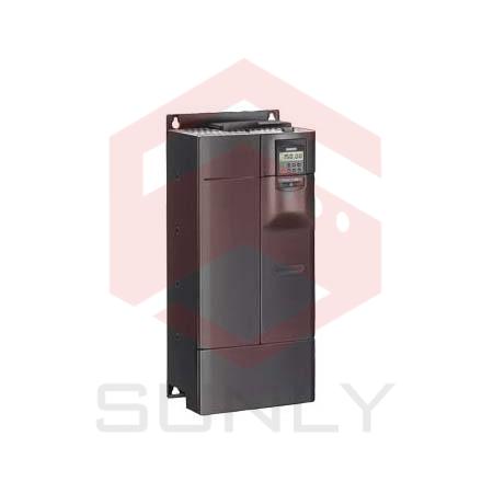 6SE6430-2UD33-7EA0 MM430 3P VAC 37kW 45 HP