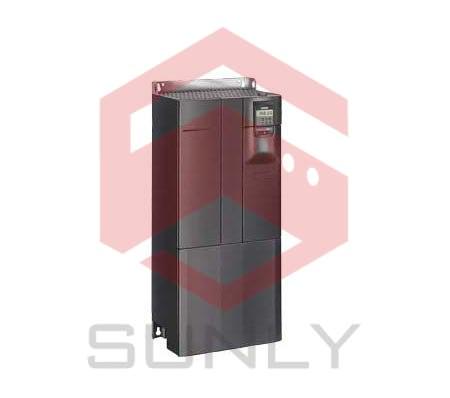 6SE6430-2UD35-5FA0 MM430 3P VAC 55kW 70 HP