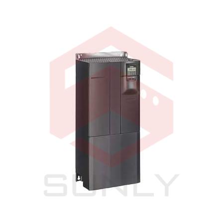 6SE6430-2UD35-5FA0 MM430 3P VAC 55kW 70 HP