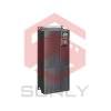 6SE6430-2UD37-5FA0 MM430 3P VAC 75kW 90 HP