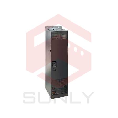 6SE6430-2UD41-1FA0 MM430 3P 110kW 132 HP