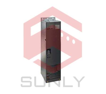 6SE6430-2UD41-3FA0 MM430 3P 132kW 160 HP