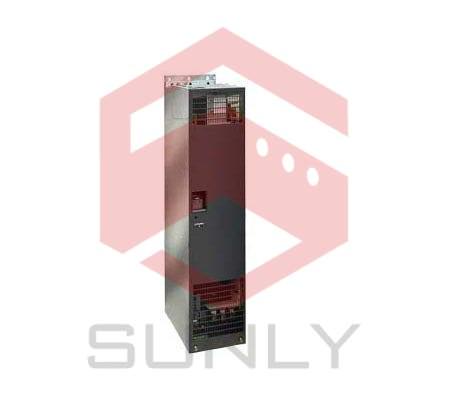 6SE6430-2UD41-6GA0 MM430 3P 160kW 200 HP