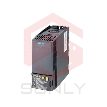 6SL3210-1KE18-8UF1 SINAMICS G120C 4kW