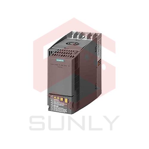 6SL3210-1KE21-3AF1 SINAMICS G120C 5.5kW