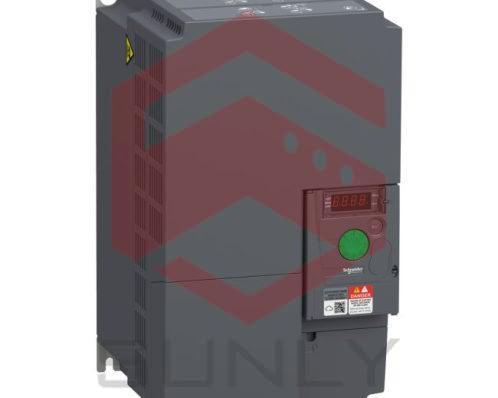 Biến tần Schneider ATV310HD18N4E 18kW 3 Pha 380V