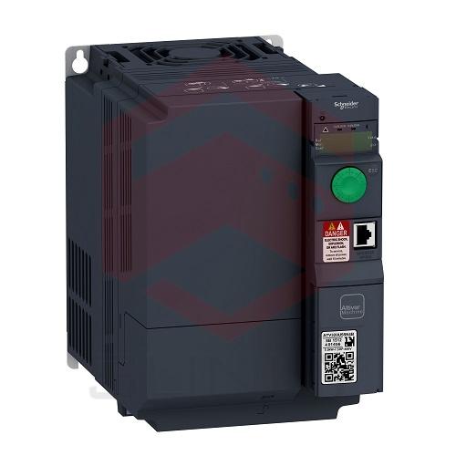 Biến tần Schneider ATV320U75N4B 7.5kW 10HP 3 Pha 380-500V