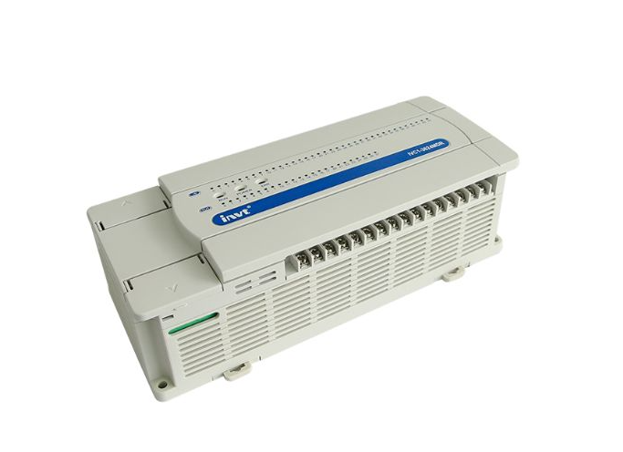 Bộ điều khiển lập trình PLC là gì?
