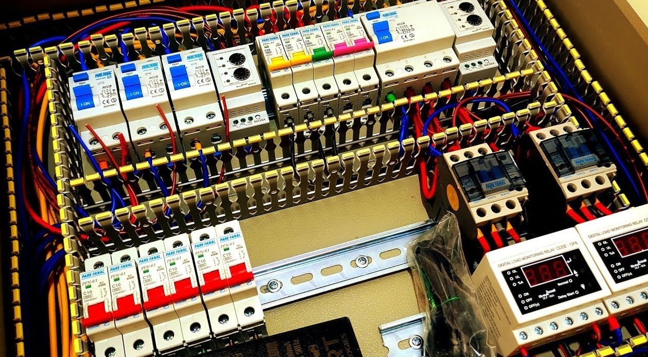 Cấu hình phần mềm sau khi cài đặt: Cấu hình phần mềm sau khi cài đặt: