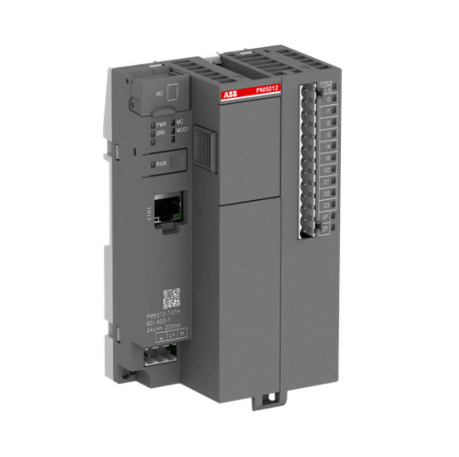 Khám phá PLC: Định nghĩa và vai trò quan trọng