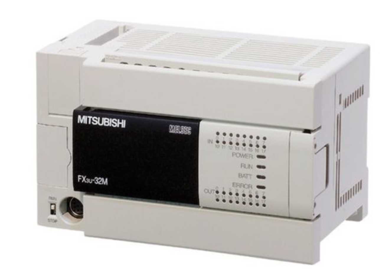 Cách Chọn PLC Phù Hợp Cho Doanh Nghiệp Của Bạn – Hướng Dẫn 2025 Cách Chọn PLC Phù Hợp Cho Doanh Nghiệp Của Bạn – Hướng Dẫn 2025